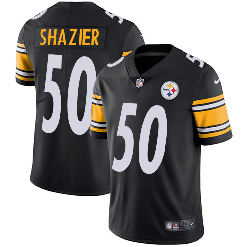 Pittsburgh Steelers jerseys-069